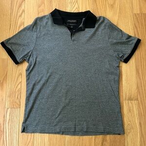 Banana Republic Polo